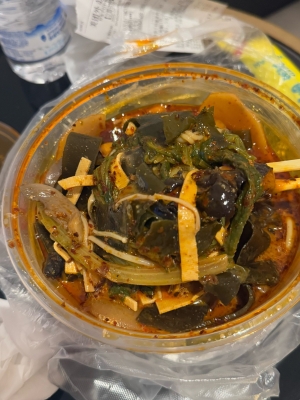 赤峰麻辣烫加盟店电话地址-第1张图片