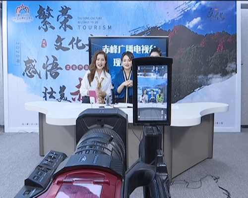 赤峰儿童玩具直播平台电话号码-第1张图片