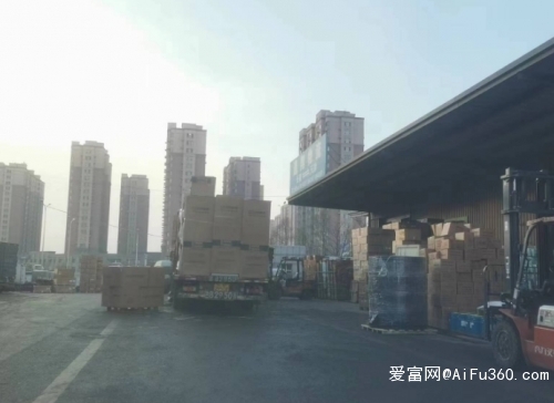 绵阳到赤峰的物流电话查询号码-第1张图片