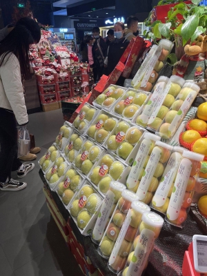 赤峰苹果果袋公司电话号码查询-第1张图片
