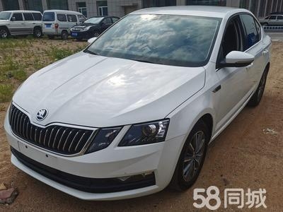 吉利银河赤峰4s店电话-第1张图片