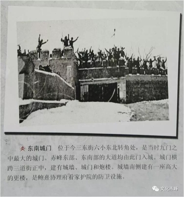 赤峰二道街药厂电话多少号-第1张图片