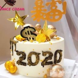 赤峰脆皮蛋糕店电话地址查询-第1张图片
