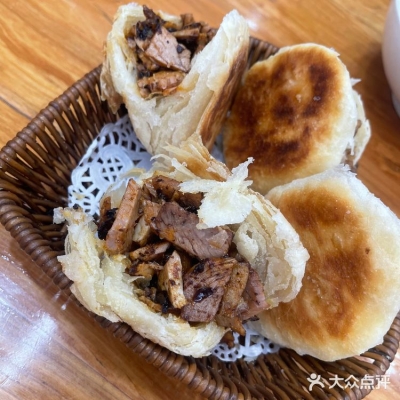 赤峰对夹馆团购电话地址查询-第1张图片