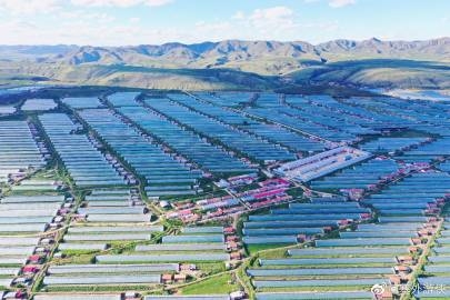 赤峰公主岭养老院电话号码-第1张图片