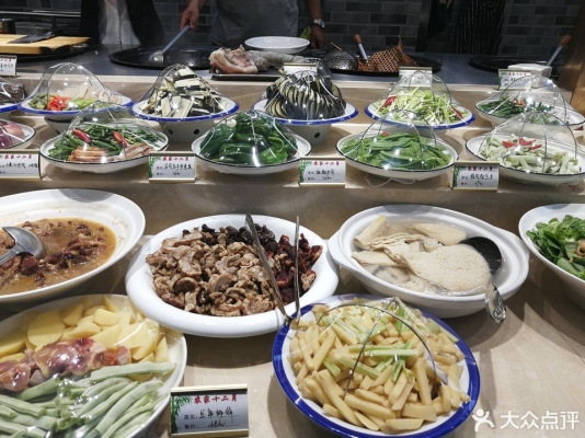 赤峰三道街快餐电话号码查询-第1张图片