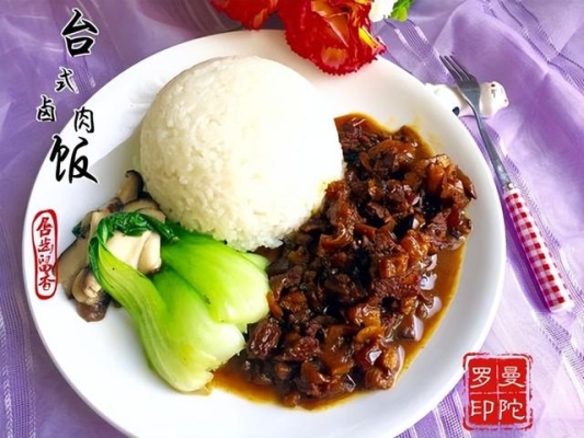 赤峰鲜米粉批发电话号码多少-第1张图片