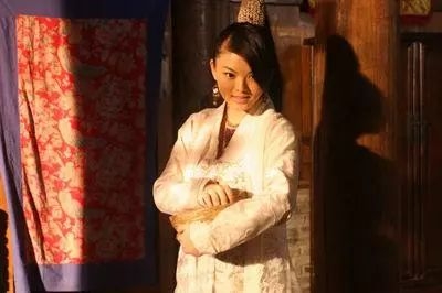 十全九美饭店电话-第1张图片