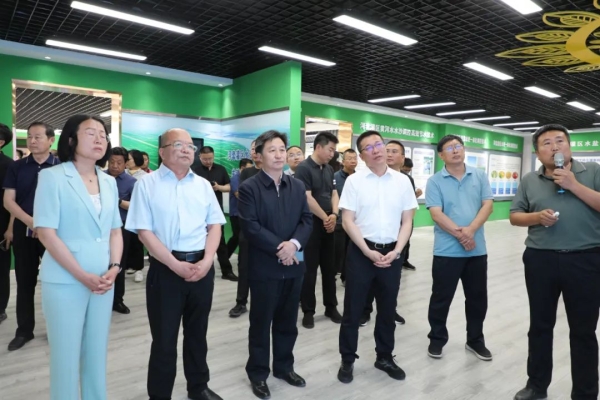 赤峰市大粒盐厂地址电话号码-第1张图片