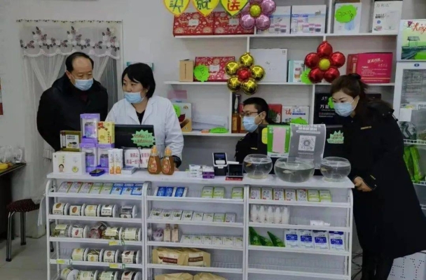 赤峰疫情新城区防控电话号码-第1张图片