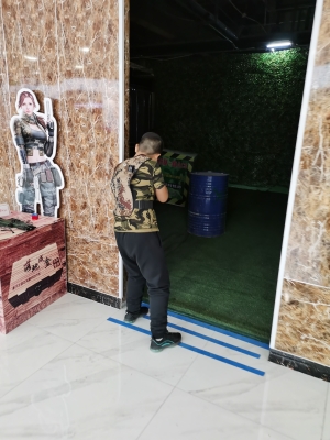 赤峰万悦城招人电话号码是多少-第1张图片