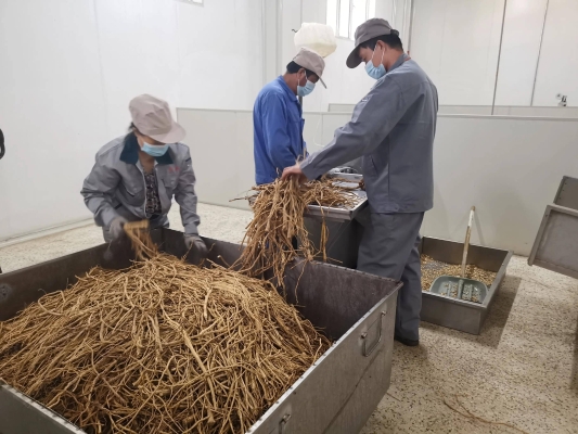赤峰植物油加工厂电话号码-第1张图片