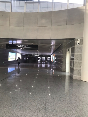 赤峰火车站超市电话号码-第1张图片