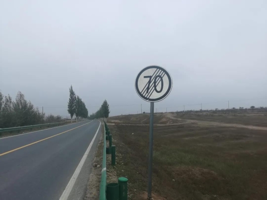 赤峰市高速公路出口电话号码-第1张图片