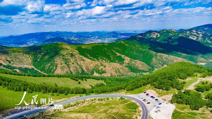内蒙古赤峰翔翼厨具电话地址-第1张图片