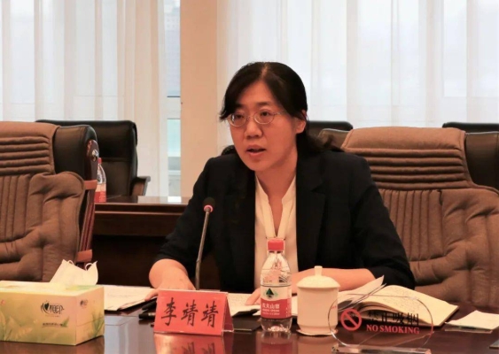 赤峰市长热线电话多少-第1张图片