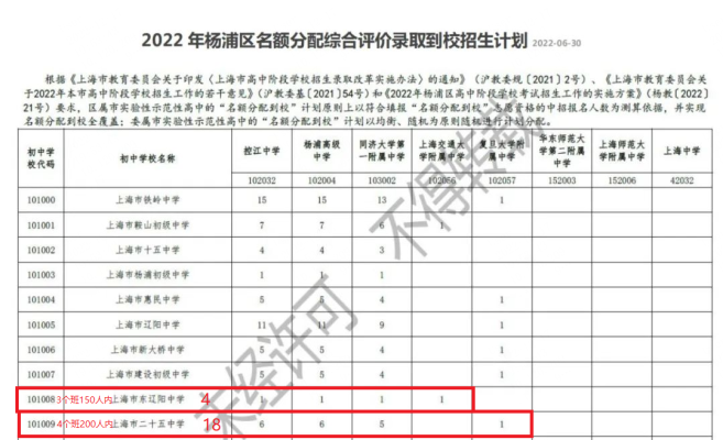 铁岭到赤峰大客随车电话-第1张图片