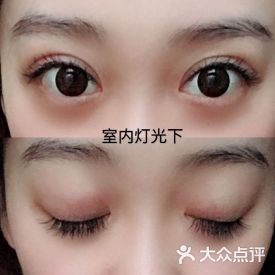 赤峰韩魅美甲美睫电话号码-第1张图片