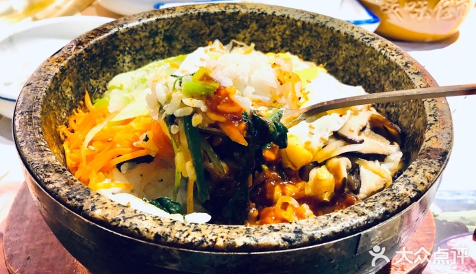 赤峰溜达牛羊肉店地址电话号码-第1张图片