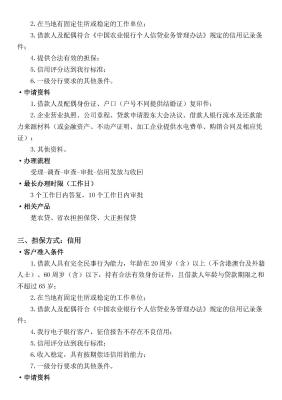 赤峰农行普惠贷款电话是多少号-第1张图片