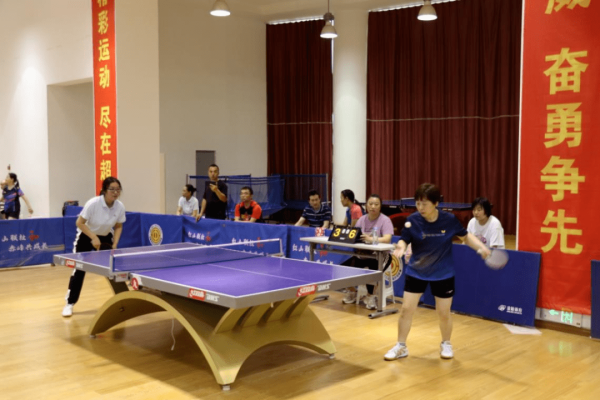 赤峰乒乓球公园电话号码多少-第1张图片
