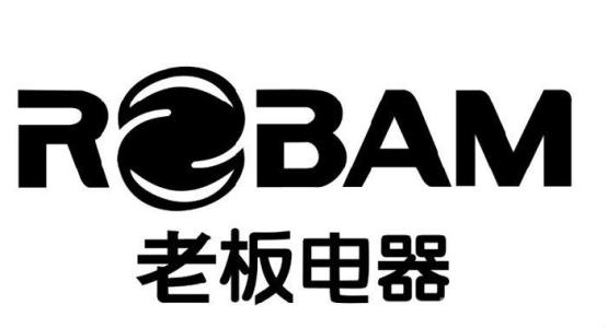 齐祥水泵赤峰售后电话是多少号-第1张图片