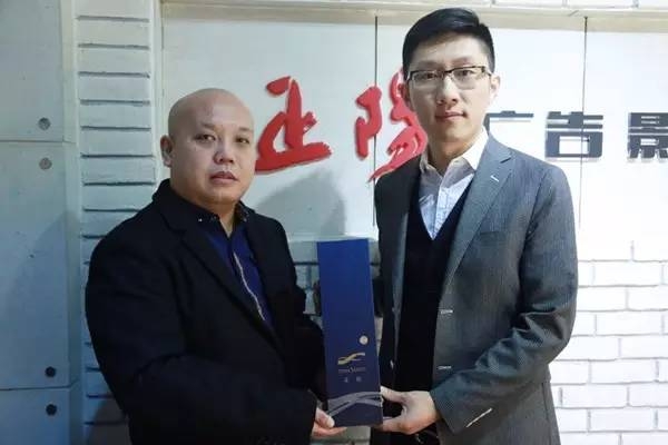 赤峰光标刻字厂家地址电话号码查询-第1张图片