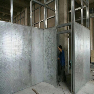 赤峰光缆氮气设备厂家电话号码-第1张图片
