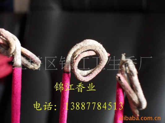 佛香加工厂赤峰地址电话是多少-第1张图片