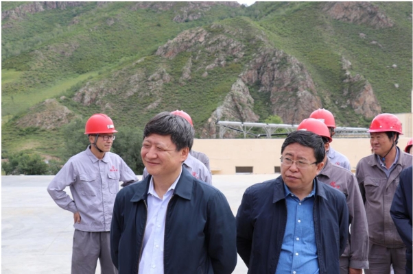 赤峰家佳保洁公司电话多少号-第1张图片