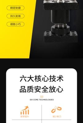 赤峰独立导柱厂家电话号码查询-第1张图片