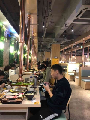 赤峰料理团购电话号码查询地址-第1张图片