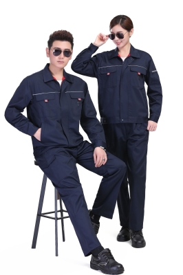 赤峰祥祥服装厂电话地址查询-第1张图片