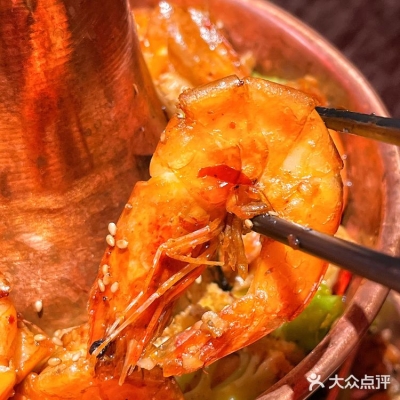 赤峰国风烧烤店电话号码多少-第1张图片