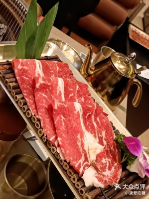 赤峰小唐肉食店电话多少号-第1张图片