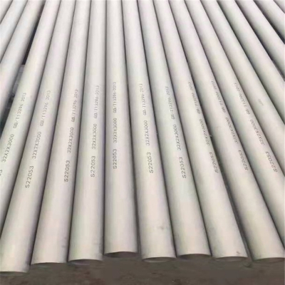 赤峰建源氧气站电话地址查询-第1张图片