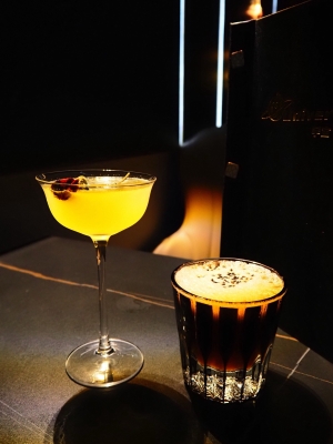 赤峰市星际酒吧电话多少号-第1张图片