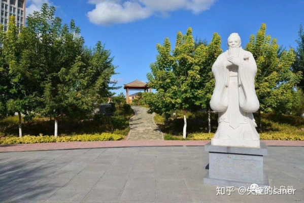 赤峰乌丹砂石厂电话号码多少-第1张图片