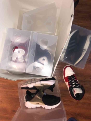 赤峰桥北洗鞋店电话号码多少-第1张图片