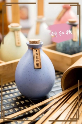 赤峰迷你小酒馆电话多少号-第1张图片