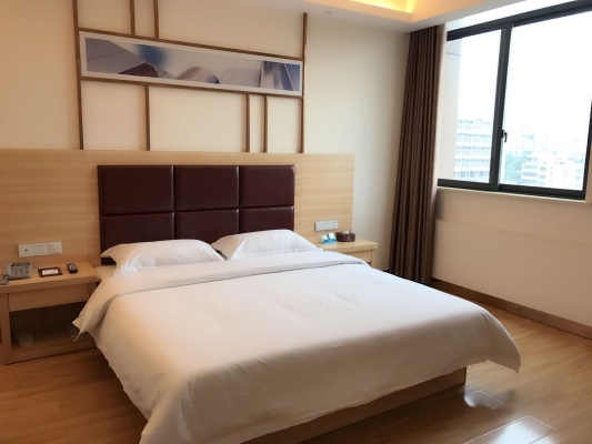 赤峰百老泉酒店地址电话号码-第1张图片