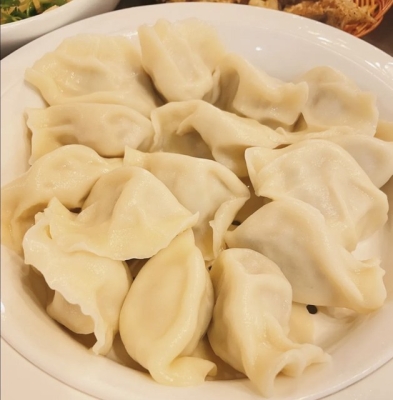 赤峰武记饺子馆电话地址查询-第1张图片
