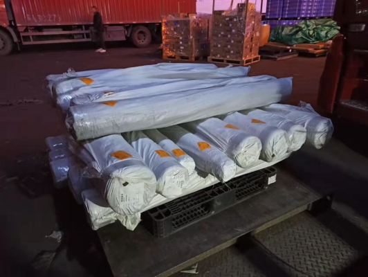 信阳到赤峰物流电话号码多少-第1张图片