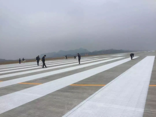 赤峰国兴碎石厂电话多少号-第1张图片