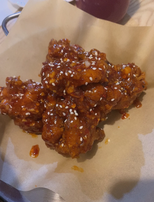 赤峰芝士年糕火锅店电话号码-第1张图片