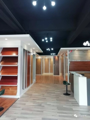 赤峰风衣专卖店电话多少号-第1张图片