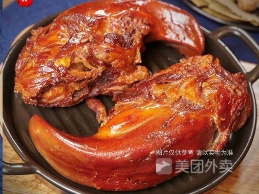 赤峰卖小猪有电话号的吗多少钱-第1张图片