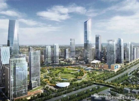 赤峰新城区王子豪庭电话号码-第1张图片