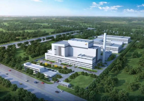 赤峰敖汉社保局电话号码-第1张图片
