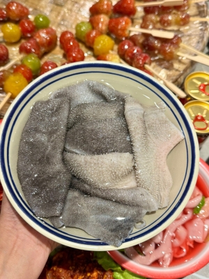 赤峰老街小火锅电话号码多少-第1张图片